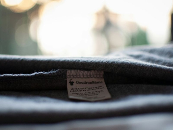 How to Read Clothing Labels