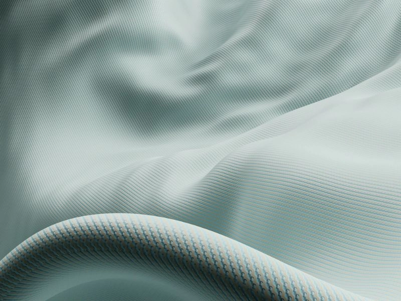 Fibras textiles artificiales